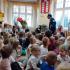 PRZDSTAWIENIE DLA WSZYSTKICH PRZEDSZKOLAK&Oacute;W "PIPI SKARPETA" (galeria: 9)