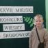 Konkurs Wiedzy o Środowisku (galeria: 2)