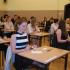 MATURA 2014 (galeria: 2)