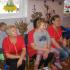 Dzień Edukacji Narodowej w naszym przedszkolu; 14-10-2015 (galeria: 3)