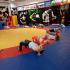 "Kotki" w Kuźni Sportu (galeria: 6)