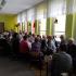 Dzień Babci i Dziadka (galeria: 19)