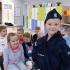 Spotkanie z policjantem - pierwsza pomoc (galeria: 17)