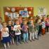 Spotkanie w ,,Słoneczkach'' (galeria: 17)