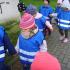 ,,Biedronki'' na skrzyżowaniu (galeria: 3)