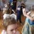 Bal w przedszkolu (galeria: 16)