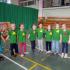 Grupa III "Słoneczka"