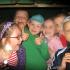 Zielona noc w przedszkolu (galeria: 13)