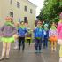 XIII Pomorskie Forum Edukacji regionalnej (galeria: 4)
