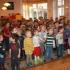 Koncert Szkoły Muzycznej YAMAHA z okazji "MIKOŁAJEK"06.12.2011r. (galeria: 9)