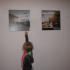 W Bałtyckiej Galerii  Sztuki_ gr. IV_18-06-2015 (galeria: 4)