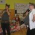 Bal Pluszowego Misia (galeria: 20)