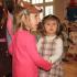 ŚWIATOWY DZIEŃ PLUSZOWEGO MISIA 22.11.2011r. (galeria: 10)