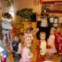 Bal w przedszkolu (galeria: 6)