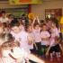 Olimpiada Sportowa