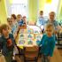Dzień Lasu i Wody (galeria: 9)