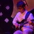 Koncert świąteczny - Gminne Centrum Kultury i Promocji w Kobylnicy, 15.12.2016
