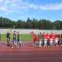 Inauguracja sportowego roku szkolnego 2013 Gr IV (galeria: 17)