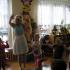 „Alicja z Krainy Czarów… w przedszkolu”, gr. IV; 08-09-2015 (galeria: 7)