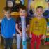 ,,STOKROTKI'' poznają Kosmos (galeria: 23)