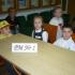 Gr IV Konkurs recytatorski i plastyczny pt.:,,Kaczka Dziwaczka" 6.06.2012 (galeria: 4)