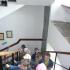 Gr IV W Bibliotece Miejskiej 14.05.2012 (galeria: 2)