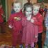 Bal Walentynkowy 14.02.2017 r. (galeria: 14)