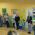 Spotkanie integracyjne z rodzicami w "Jeżykach" (galeria: 4)