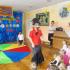 Kaczka Dziwaczka w... przedszkolu; 14-06-2016 (galeria: 4)