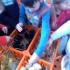 Wycieczka do wylęgarni drobiu:) 05-04-2016 (galeria: 9)