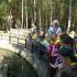 Wycieczka do Doliny Charlotty - zwiedzanie ZOO oraz Krainy Bajek - 20.05.2014 r. (galeria: 7)