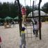 ,,Motylki''w Dolinie Charlotty (galeria: 35)