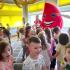 Spotkanie z Kropelką (galeria: 8)