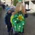 "Naplotkowała sosna, że już się zbliża wiosna" (galeria: 3)
