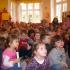 Koncert Szkoły Muzycznej YAMAHA  "W odległej galaktyce" 02.2012 r. (galeria: 2)