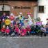 Marzannada 2014 (galeria: 7)