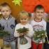 Świąteczne stroiki u ,,Biedronek'' (galeria: 12)