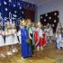 Jasełka w,,Calineczce'' (galeria: 16)