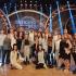 Uczniowie ZSI gośćmi specjalnymi w „Dancing with the Stars”