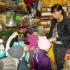 „Panie … na Manhatanie”; gr. IV; 11-03-2016 (galeria: 15)