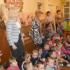 Dzień Edukacji Narodowej: 14.10.2013 (galeria: 7)