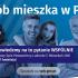 SPIS POWSZECHNY (galeria: 3)