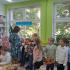 PASOWANIE NA CZYTELNIKA W 2A