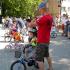 VII Międzyprzedszkolne Wyścigi Rowerkowe; 07.06.2014 (galeria: 11)