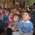 Teatrzyk w Przedszkolu: Edukacja prozdrowotna (galeria: 6)