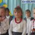 Uroczystość pożegnania ,,Stokrotek" (galeria: 12)