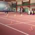 ,,Mali Olimpijczycy" (galeria: 5)
