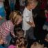 Pogadanka o kosmosie 07.11.2012
