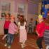 Jesienny koncert, gr. IV (galeria: 4)