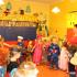 BAL KARNAWAŁOWY 2016